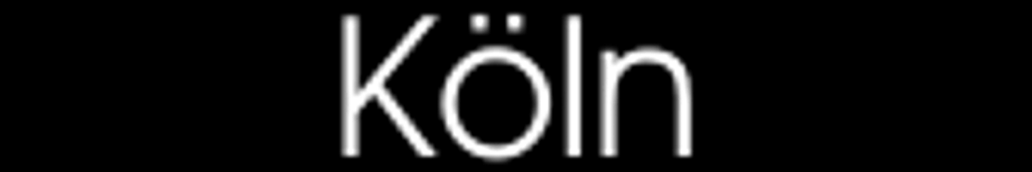 K�ln